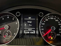 Volkswagen passat variant 1.4 tsi highline, zs-205-s - afbeelding 2 van  14