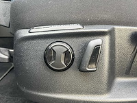 Volkswagen passat variant 1.4 tsi phev gte business 2020 | s-808-ts - afbeelding 3 van  26