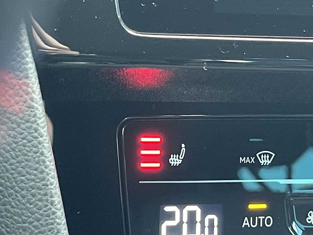 Volkswagen passat variant 1.4 tsi phev gte business 2020 | s-808-ts - afbeelding 13 van  26