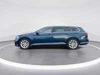 Volkswagen passat variant 1.4 tsi phev gte business 2020 | s-808-ts - afbeelding 22 van  26