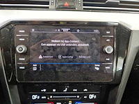 Volkswagen passat variant 1.4 tsi phev gte business 2020 | t-717-rj - afbeelding 2 van  26