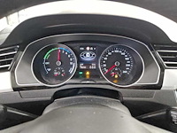 Volkswagen passat variant 1.4 tsi phev gte business 2020 | t-717-rj - afbeelding 3 van  26