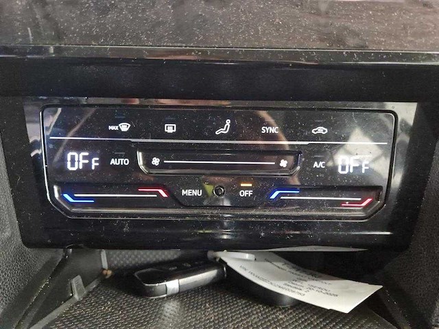 Volkswagen passat variant 1.4 tsi phev gte business 2020 | t-717-rj - afbeelding 4 van  26