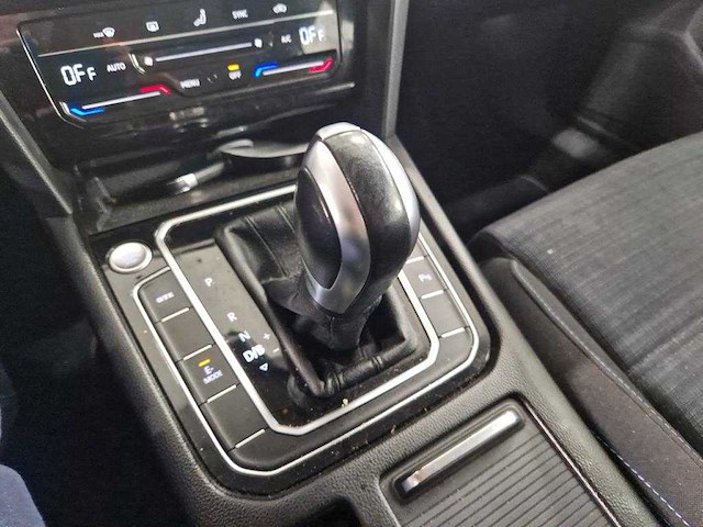 Volkswagen passat variant 1.4 tsi phev gte business 2020 | t-717-rj - afbeelding 5 van  26