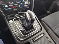 Volkswagen passat variant 1.4 tsi phev gte business 2020 | t-717-rj - afbeelding 5 van  26