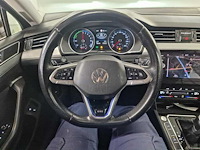Volkswagen passat variant 1.4 tsi phev gte business 2020 | t-717-rj - afbeelding 6 van  26