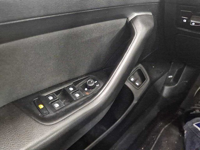 Volkswagen passat variant 1.4 tsi phev gte business 2020 | t-717-rj - afbeelding 7 van  26