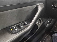 Volkswagen passat variant 1.4 tsi phev gte business 2020 | t-717-rj - afbeelding 7 van  26