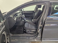 Volkswagen passat variant 1.4 tsi phev gte business 2020 | t-717-rj - afbeelding 8 van  26