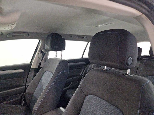 Volkswagen passat variant 1.4 tsi phev gte business 2020 | t-717-rj - afbeelding 9 van  26