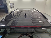 Volkswagen passat variant 1.4 tsi phev gte business 2020 | t-717-rj - afbeelding 10 van  26