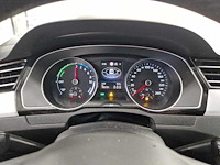 Volkswagen passat variant 1.4 tsi phev gte business 2020 | t-717-rj - afbeelding 11 van  26
