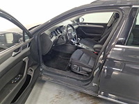 Volkswagen passat variant 1.4 tsi phev gte business 2020 | t-717-rj - afbeelding 14 van  26