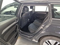 Volkswagen passat variant 1.4 tsi phev gte business 2020 | t-717-rj - afbeelding 15 van  26