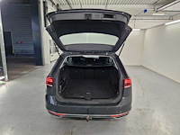 Volkswagen passat variant 1.4 tsi phev gte business 2020 | t-717-rj - afbeelding 16 van  26