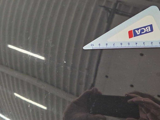 Volkswagen passat variant 1.4 tsi phev gte business 2020 | t-717-rj - afbeelding 18 van  26