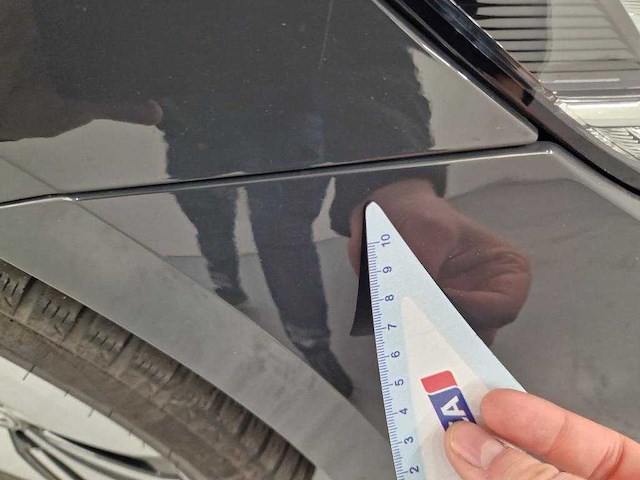 Volkswagen passat variant 1.4 tsi phev gte business 2020 | t-717-rj - afbeelding 19 van  26