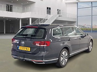 Volkswagen passat variant 1.4 tsi phev gte business 2020 | t-717-rj - afbeelding 20 van  26