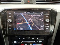 Volkswagen passat variant 1.4 tsi phev gte business 2020 | t-717-rj - afbeelding 22 van  26