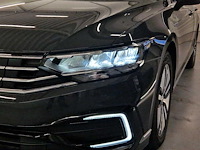 Volkswagen passat variant 1.4 tsi phev gte business 2020 | t-717-rj - afbeelding 23 van  26