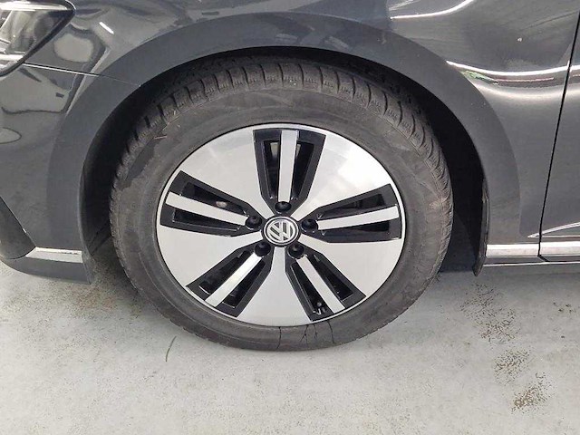 Volkswagen passat variant 1.4 tsi phev gte business 2020 | t-717-rj - afbeelding 24 van  26