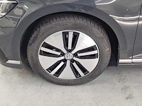 Volkswagen passat variant 1.4 tsi phev gte business 2020 | t-717-rj - afbeelding 24 van  26