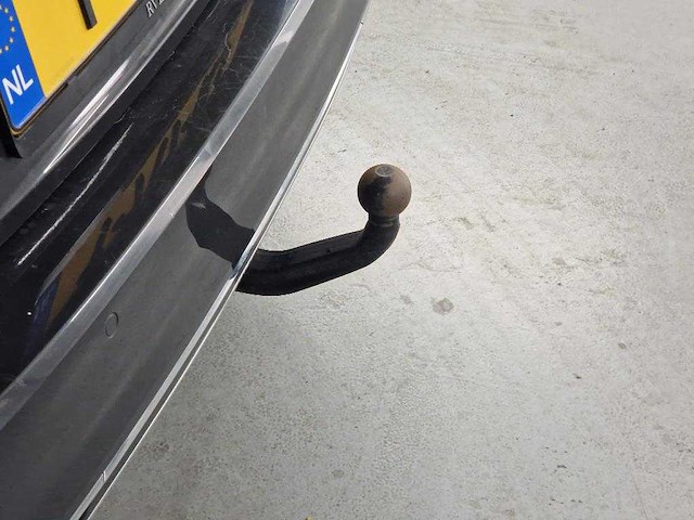 Volkswagen passat variant 1.4 tsi phev gte business 2020 | t-717-rj - afbeelding 26 van  26