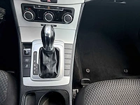 Volkswagen passat variant 1.4 tsi trendl blm , 22-tfb-4 - afbeelding 2 van  30