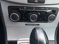 Volkswagen passat variant 1.4 tsi trendl blm , 22-tfb-4 - afbeelding 3 van  30