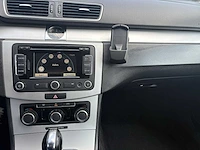Volkswagen passat variant 1.4 tsi trendl blm , 22-tfb-4 - afbeelding 4 van  30