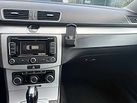 Volkswagen passat variant 1.4 tsi trendl blm , 22-tfb-4 - afbeelding 6 van  30