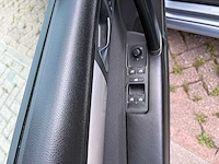Volkswagen passat variant 1.4 tsi trendl blm , 22-tfb-4 - afbeelding 7 van  30