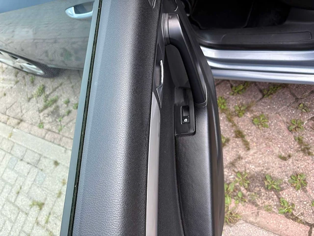 Volkswagen passat variant 1.4 tsi trendl blm , 22-tfb-4 - afbeelding 8 van  30