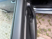 Volkswagen passat variant 1.4 tsi trendl blm , 22-tfb-4 - afbeelding 8 van  30