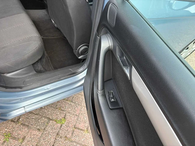 Volkswagen passat variant 1.4 tsi trendl blm , 22-tfb-4 - afbeelding 9 van  30