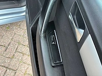 Volkswagen passat variant 1.4 tsi trendl blm , 22-tfb-4 - afbeelding 10 van  30