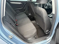 Volkswagen passat variant 1.4 tsi trendl blm , 22-tfb-4 - afbeelding 13 van  30