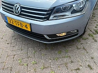Volkswagen passat variant 1.4 tsi trendl blm , 22-tfb-4 - afbeelding 18 van  30