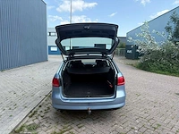 Volkswagen passat variant 1.4 tsi trendl blm , 22-tfb-4 - afbeelding 19 van  30