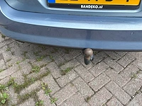 Volkswagen passat variant 1.4 tsi trendl blm , 22-tfb-4 - afbeelding 20 van  30