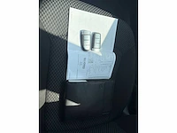 Volkswagen passat variant 1.4 tsi trendl blm , 22-tfb-4 - afbeelding 24 van  30