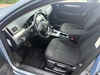 Volkswagen passat variant 1.4 tsi trendl blm , 22-tfb-4 - afbeelding 26 van  30