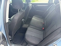 Volkswagen passat variant 1.4 tsi trendl blm , 22-tfb-4 - afbeelding 27 van  30