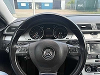 Volkswagen passat variant 1.4 tsi trendl blm , 22-tfb-4 - afbeelding 28 van  30