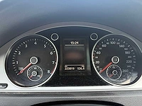 Volkswagen passat variant 1.4 tsi trendl blm , 22-tfb-4 - afbeelding 29 van  30