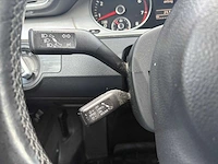 Volkswagen passat variant 1.4 tsi trendl blm , 22-tfb-4 - afbeelding 30 van  30