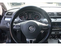 Volkswagen passat variant 1.4 tsi trendl blm, 94-tdr-4 - afbeelding 2 van  16