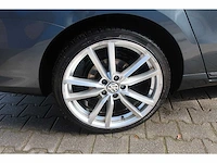 Volkswagen passat variant 1.4 tsi trendl blm, 94-tdr-4 - afbeelding 12 van  16