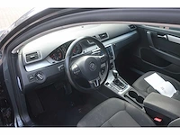 Volkswagen passat variant 1.4 tsi trendl blm, 94-tdr-4 - afbeelding 14 van  16