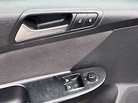 Volkswagen passat variant 1.4 tsi trendline 2009 | 91-jsj-9 i - afbeelding 4 van  32